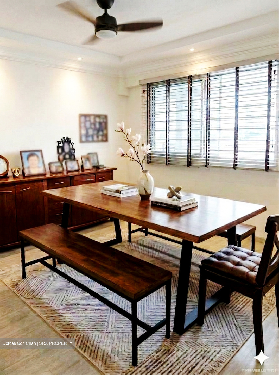 Blk 826 Yishun Street 81 (Yishun), HDB Executive #599889811